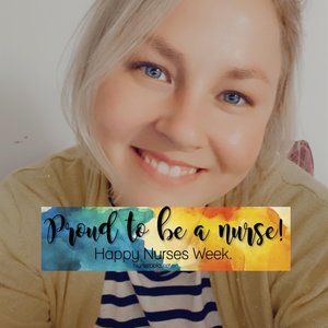 Meet your Posher, Francesca